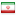 kepshop.com is hosted in Iran